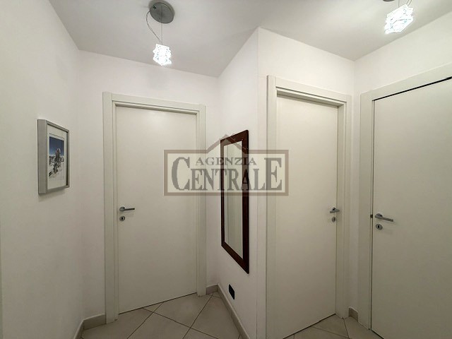 Agenzia Immobiliare Centrale Sanremo